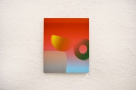 Selina Reiterer