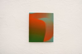 Selina Reiterer