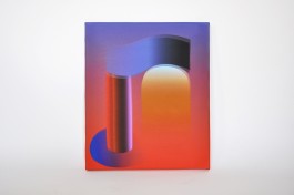 Selina Reiterer