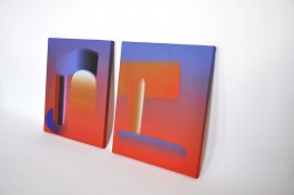 Selina Reiterer
