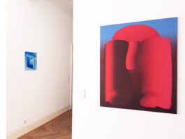Selina Reiterer