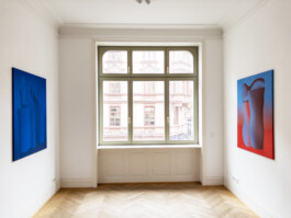 Selina Reiterer
