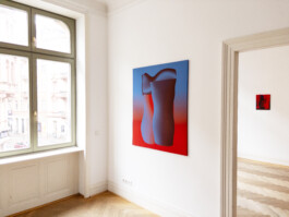 Selina Reiterer