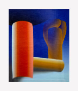 Selina Reiterer
