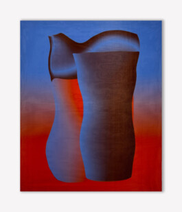 Selina Reiterer