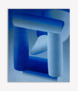 Selina Reiterer