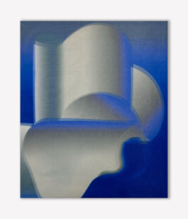 Selina Reiterer