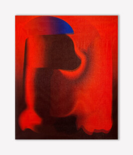 Selina Reiterer