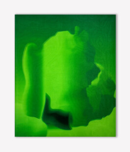 Selina Reiterer