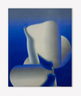 Selina Reiterer