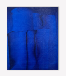 Selina Reiterer