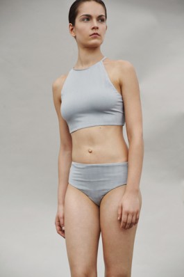 Selina Reiterer