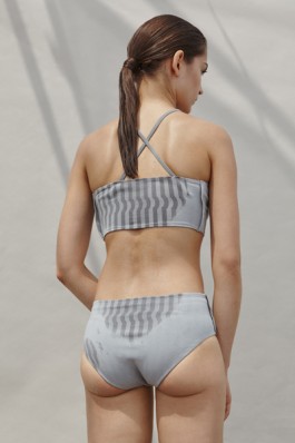 Selina Reiterer