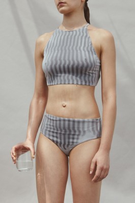 Selina Reiterer