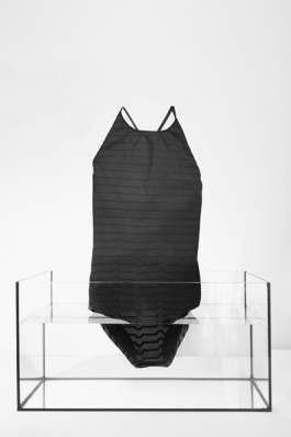 Selina Reiterer